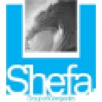 Shefa Group of Companies