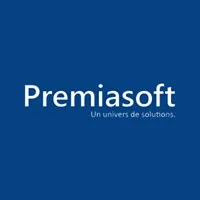 PREMIASOFT