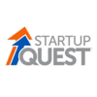 Startup Quest®