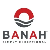 Banah Corporation Private Limited