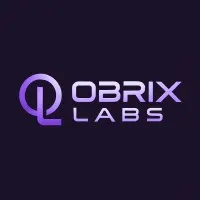 Synovate Islamabad, Pakistan