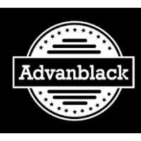 Advanblack