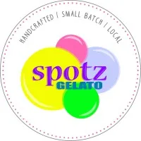 Spotz Gelato