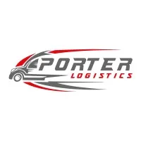 Porter Logistics LTD.
