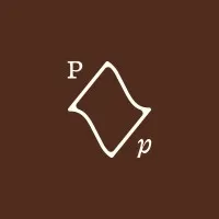 Purpose Paper Purpose Paper