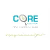 CORE Laboratory CORE Laboratory