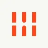 Van Hessen Group – Your IT Companion Van Hessen Group – Your IT Companion