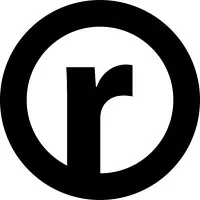 Richwoods Christian Church