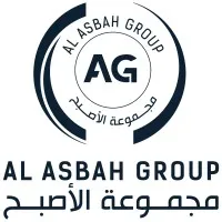 Al Asbah Group