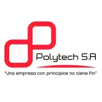 Polytech S.A. Polytech S.A.