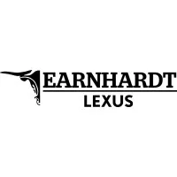 Earnhardt Lexus