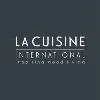 La Cuisine International La Cuisine International