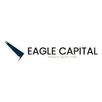 Eagle Capital