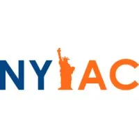 New York International Arbitration Center New York International Arbitration Center
