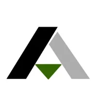 Aldrich Construction Company, Inc.