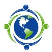 Network for Nonprofit and Social Impact