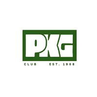 Packaging Club Packaging Club