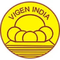 Vigen Healthy Tech India Private Limited