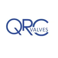 QRC Valve Distributors, LLC