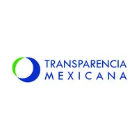 Transparencia Mexicana