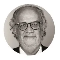 Financial Wellness Coach