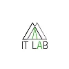 IT Lab IT Lab