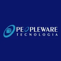 Peopleware Tecnologia