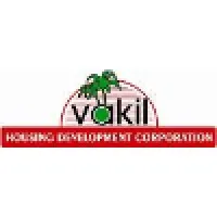Vakil Housing Development Corporation
