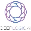 DeepLogic AI