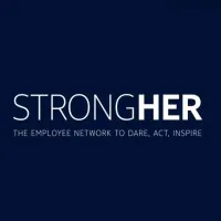 StrongHer