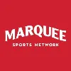 Marquee Sports Network