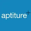 Aptiture Aptiture