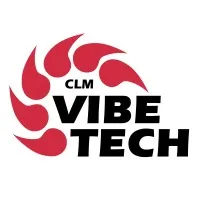 CLM Vibetech, Inc. CLM Vibetech, Inc.