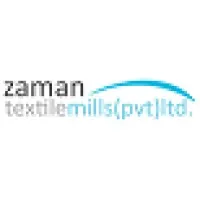 Zaman Textile Mills Pvt Limited