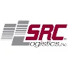 SRC Logistics, Inc SRC Logistics, Inc