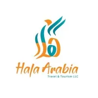 Hala Arabia Travel & Tourism LLC.