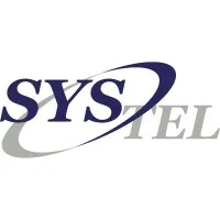 Systel Incorporated