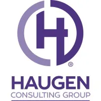 Haugen Consulting Group, Inc.