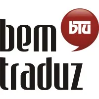 bemTradUz