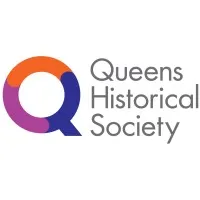 Queens Historical Society Queens Historical Society