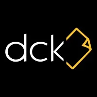 DCK