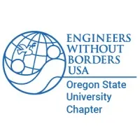 Engineers Without Borders USA - Oregon State University