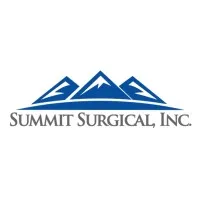 Summit Surgical, Inc. Summit Surgical, Inc.