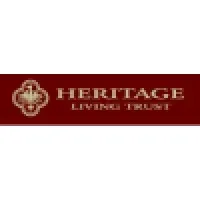 Heritage Estate Services