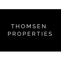Thomsen Properties