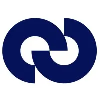 MoveDynamics
