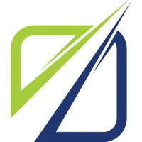 Ideametrics Private Limited