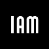 International Artists Management International Artists Management