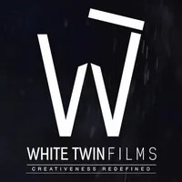 White Twin Films White Twin Films