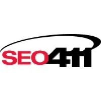 SEO411